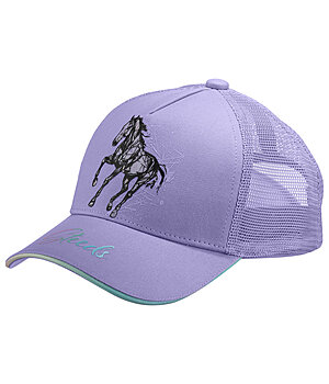 STEEDS Kinder-Cap Colour Change - 681144-KS-ZL
