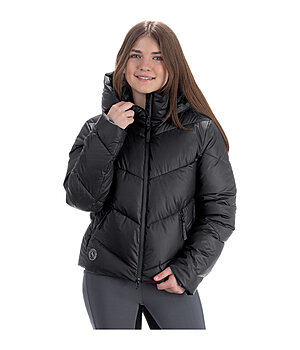 Felix B�hler Kinder Winter-Steppjacke Ute - 681150