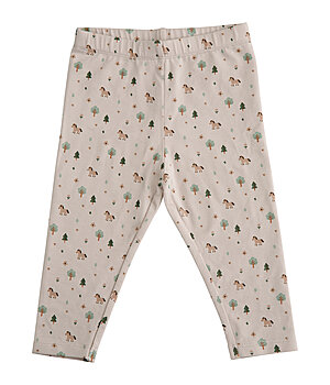 STEEDS Baby-Leggings 2er-Pack Maisie - 681157-9-CH