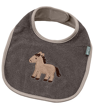 STEEDS Baby-L�tzchen Birdie - 681163--WA