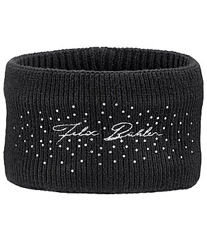 Felix B�hler Kinder Stirnband Glitter - 681177--S