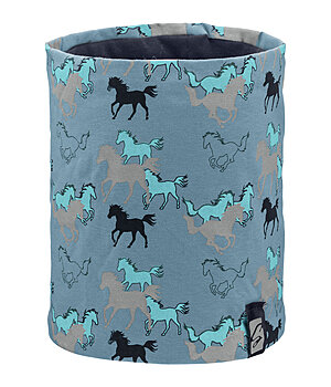 STEEDS Kinder Neckwarmer Lilu - 681182--OB