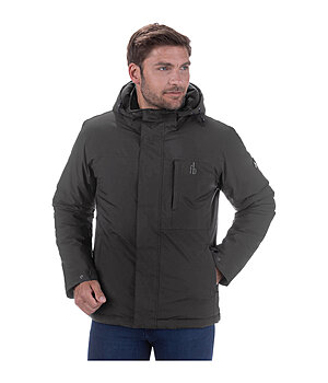 Felix Bhler Herren-Funktionsjacke Oakland - 690024-M-S