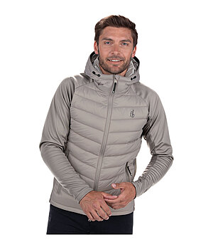 Felix Bhler Herren-Kombi-Reitjacke Glendale - 690025