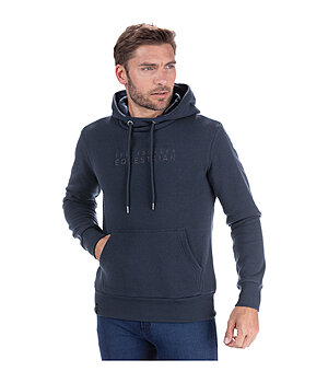 Felix Bhler Herren-Hoodie Oxnard - 690032-L-NV