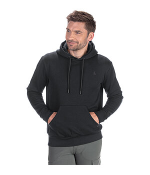 Felix Bhler Herren-Hoodie Oregon - 690045