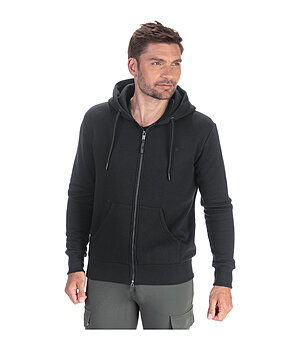 Felix Bhler Herren-Sweatjacke Wyoming - 690046