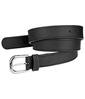Felix Bhler Herren-Ledergrtel - 690049