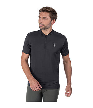 Felix Bhler Herren-Funktionsshirt Nico - 690052