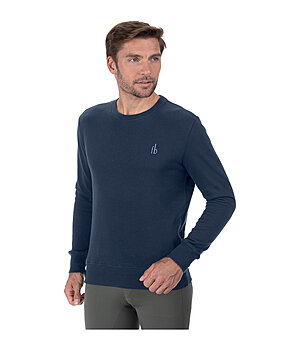 Felix Bhler Herren-Pullover Tim - 690053