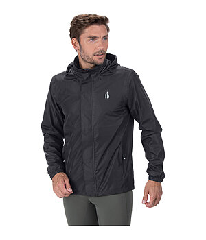Felix Bhler Herren-Funktions-Regenjacke Lyon - 690056