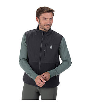 Felix Bhler Herren-Kombi-Reitweste Chicago - 690057