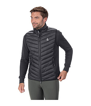 Felix Bhler Herren-Reitweste Noah - 690058