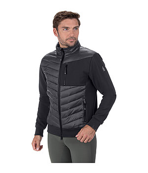 Felix Bhler Herren-Kombi-Reitjacke Lissabon - 690059