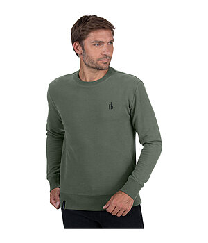 Felix Bhler Herren-Pullover Rio - 690063