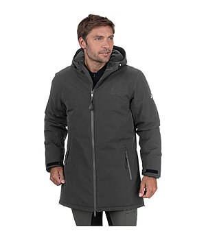 Felix Bhler Herren-Funktions-Reitparka Nico - 690065