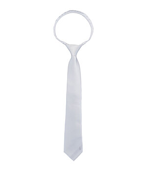 Felix B�hler Turnierkrawatte Quick Tie - 690067--W