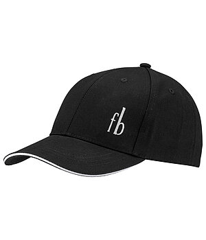 Felix B�hler Herren-Cap Aspen - 690070--S