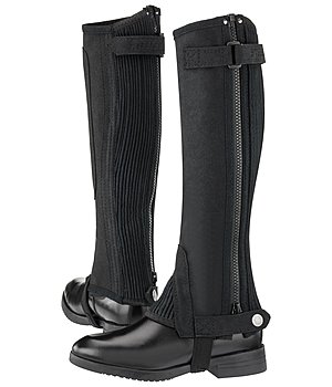 STEEDS Winter-Chaps Ecolette - 701016