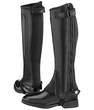 STEEDS SYLKA Chaps - 701022