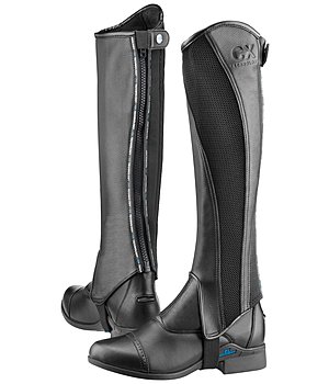 STEEDS Chaps Airflow CX - 701069