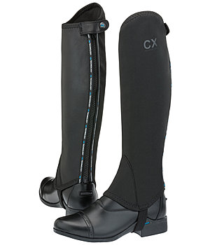 STEEDS Chaps Compression CX - 701082