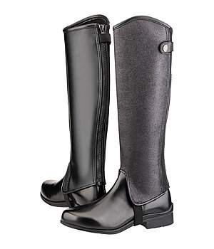 STEEDS Chaps Glitter - 701093