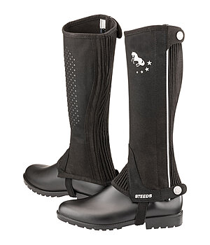 STEEDS Kinder-Chaps Kiama - 701095