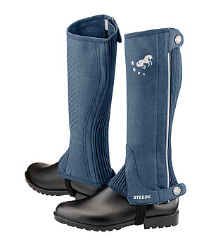 STEEDS Kinder-Chaps Kiama - 701095-KS-DE