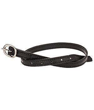 SHOWMASTER Sporenriemchen Deluxe - 710126--SI