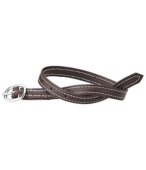 SHOWMASTER Sporenriemchen Stitch - 710184