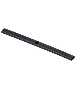 SHOWMASTER Sporenschutz Gummi mit Loch - 710186