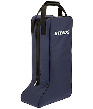 STEEDS Stiefeltasche - 740479--NV