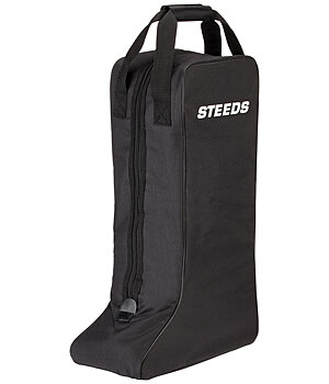 STEEDS Stiefeltasche - 740479--S