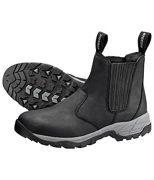 STEEDS Winterstiefelette Ice Rider - 740484