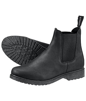 STEEDS Reitstiefelette Novice - 740510