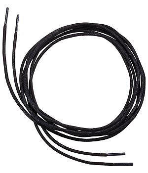 STEEDS Schnürsenkel Newton II und Impact II CX - 740530-1-S