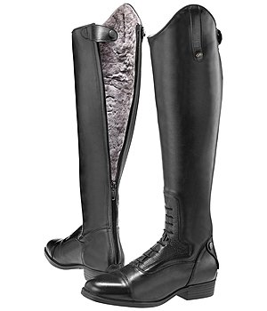 Felix B�hler Winterreitstiefel Milano - 740561-38-S