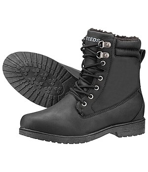 STEEDS Winterreitschuh Classic - 740619-38-S