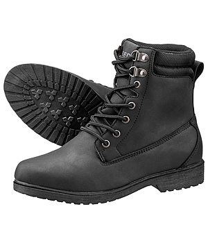 STEEDS Reitschuh Stable Classic - 740674-39-S