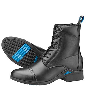 STEEDS Stiefelette Newton II CX - 740678