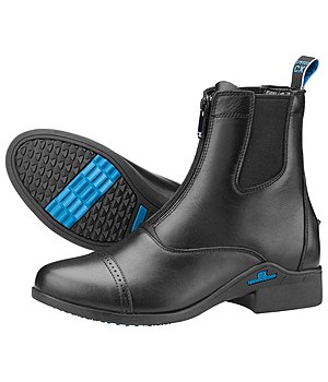 STEEDS Stiefelette Maddock II CX - 740679