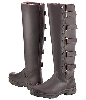 Felix Bhler Winterstiefel St. Moritz III - 740696