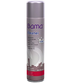 Bama Cleaner - 740719