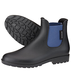 STEEDS Zugstiefelette Start II - 740750-39-DE