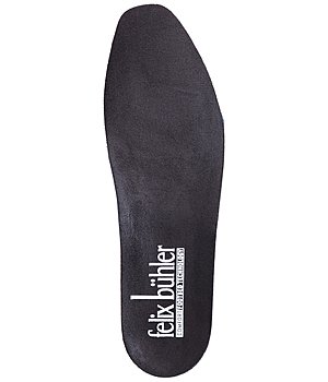 Felix Bhler Einlegesohlen Comfort Footbed Technology - 740763