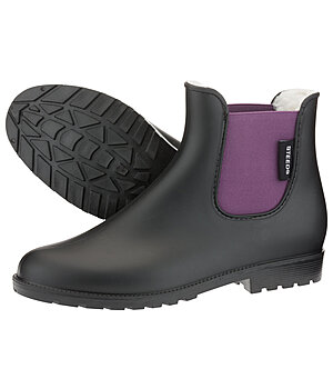 STEEDS Winterstiefelette Start II - 740774-38-FL