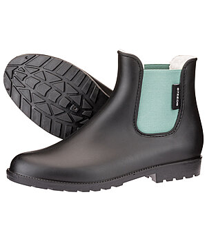 STEEDS Winterstiefelette Start II - 740774-38-LN