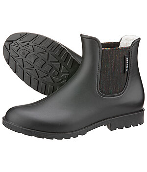 STEEDS Winterstiefelette Start II - 740774-38-RN