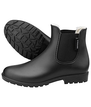 STEEDS Winterstiefelette Start II - 740774-40-S